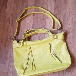 Steve Madden purse